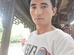 -黄龙溪古镇