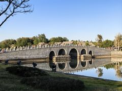 -蓬莱仙岛