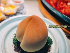 -苏乡兰亭·新派淮扬菜(吾悦广场店)