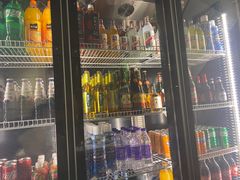 -山野的朋友露营炭火烤肉