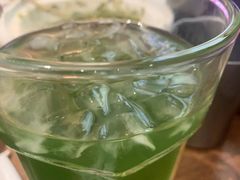 -大盐帮川菜馆(长楹天街店)