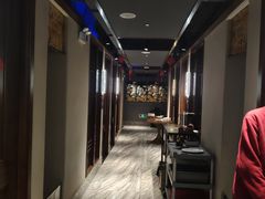 -不倒翁·安徽名菜楼(步行街店)