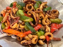 -凤齐羊肉烩面馆