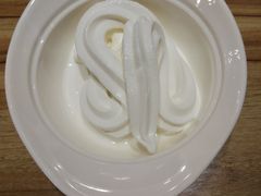 -菲尼克斯牛排店(杉杉奥特莱斯店)