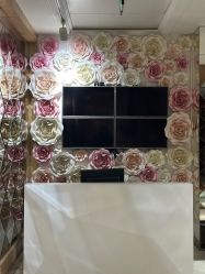 -郑州美中商都妇产医院