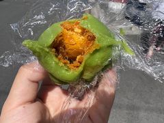 -许阿姨糕团店(南京总店)