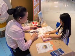 -MELAND CLUB亲子乐园·派对(浦东LCM置汇旭辉馆)
