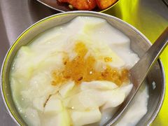 -蓉三少冒烤鸭·四川小吃集(北京首店)