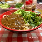 本地正嘢｜花都这家东北菜馆杠杠滴？！