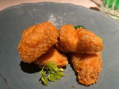 -華府Deluxe(兴业太古汇店)