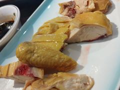 -七宝农家菜(七宝老街店)