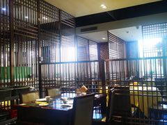 -东来顺饭庄(金泉广场店)