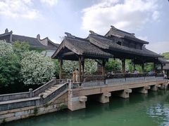 -75幢私房菜馆