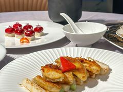 -三利音·浦之舟(滨江大道店)