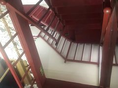 -南蛮子(进贤路店)