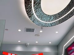 -DQ·蛋糕·冰淇淋(通州万达店)