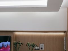 -泰康拜博口腔(松江印象城臻尔店)