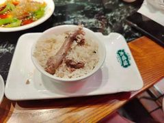 大鸽饭（大）-大鸽饭(北京路店)