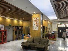 -上尚汤汤泉汗蒸(空港复悦里店)