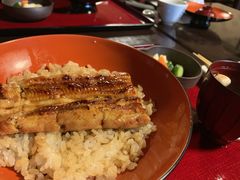 -料亭菊水楼