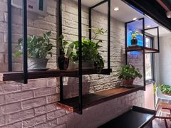 -刀板香·安徽菜(国购IFC店)