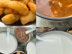 -洛阳龙门站