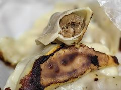 -托乐嘉美食广场(托乐嘉街区店)