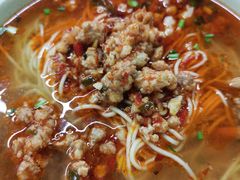 -玉华饮食店(茅台路店)