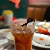绿婶鸡煲 香港打边炉