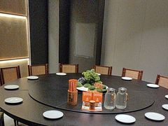 -小稻田辣椒炒肉(大浪商业中心店)