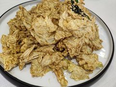 -天和晟烤鸭店(玉泉西街店)