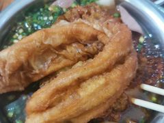 -胖子水煮(铁路三村无任何分店)