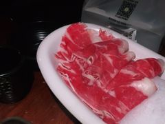 -大渝火锅(苏州西城永捷店)