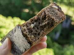 -佐敦面包铺·JORDAN BAKERY