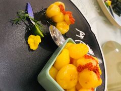 -北京全聚德(西客站店)