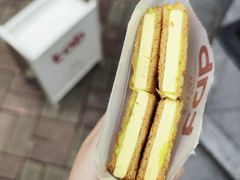 -tab(天河南店)