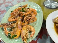-如我美食(达道社区店)