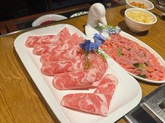 -大妙火锅·非物质文化遗产(锦里店)