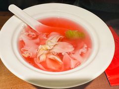 -CHIC1699远洋私厨
