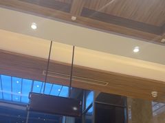 -星河湾温泉洗浴酒店