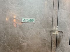 -黄山白云宾馆