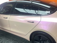 -天猫养车贴膜轻改·蓝电(优匹康桥东路店)