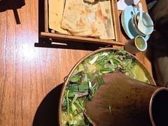 -红胖胖龙虾王·本地菜