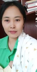 -添禧月子会所(高新店)