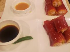 -点都德(北京路贰店)