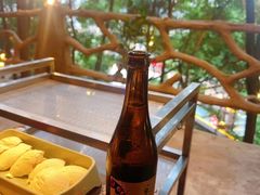 -巴倒烫陆派火锅山庄(南山总店)