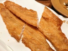 -喜鼎海胆水饺(东港店)