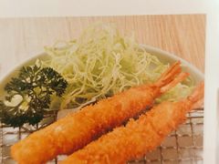-味千拉面(南虹店)