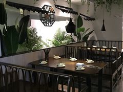 -苕上人家餐厅(湖州店)
