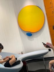 -OnHair造型